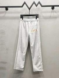 Picture of Dior Long Pants _SKUDiorM-2XLaztxB89614583